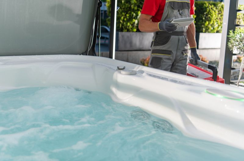 Top Bathtub Installation Companies in Green Bay, WI