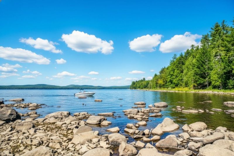 Top Shower Installation Companies in Appleton, WI