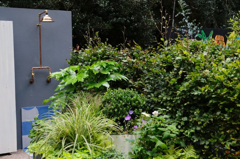 Top Shower Installation Companies in Green Bay, WI