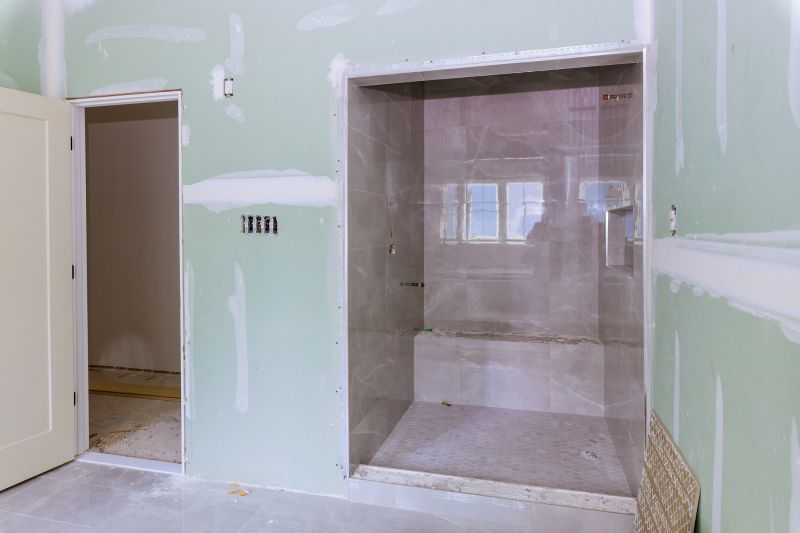 Elegant Tile Patterns