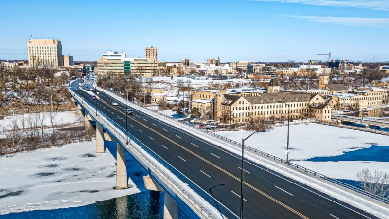 Hero for Home Services Options