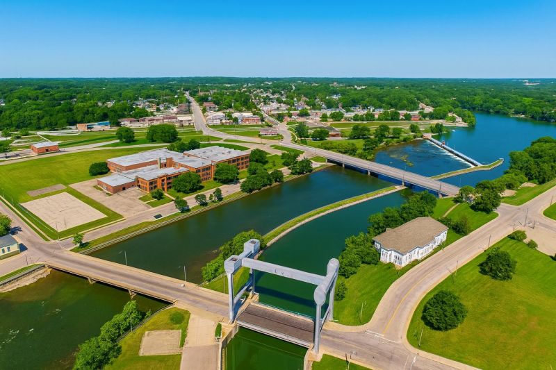 Hero for Home Services Options